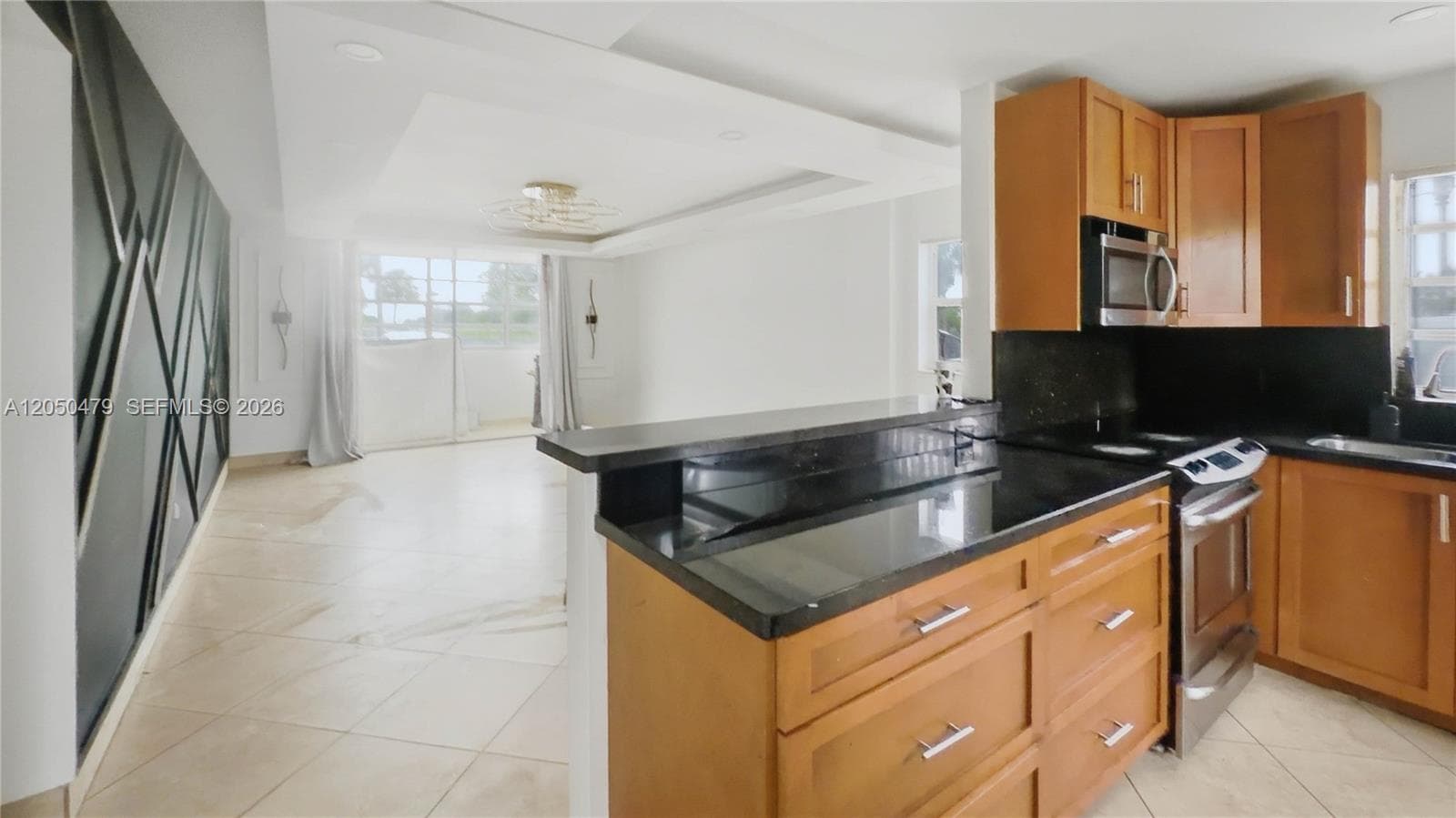 16450 Miami Dr # 103, North Miami Beach, FL 33162 — zdjęcie 3