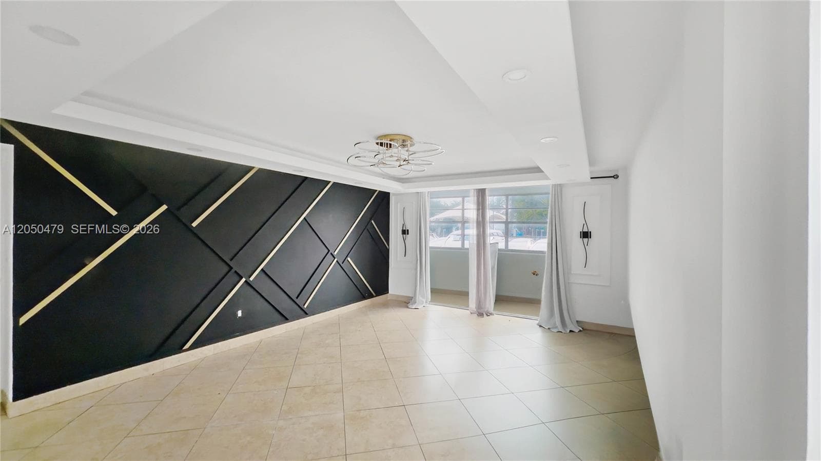 16450 Miami Dr # 103, North Miami Beach, FL 33162