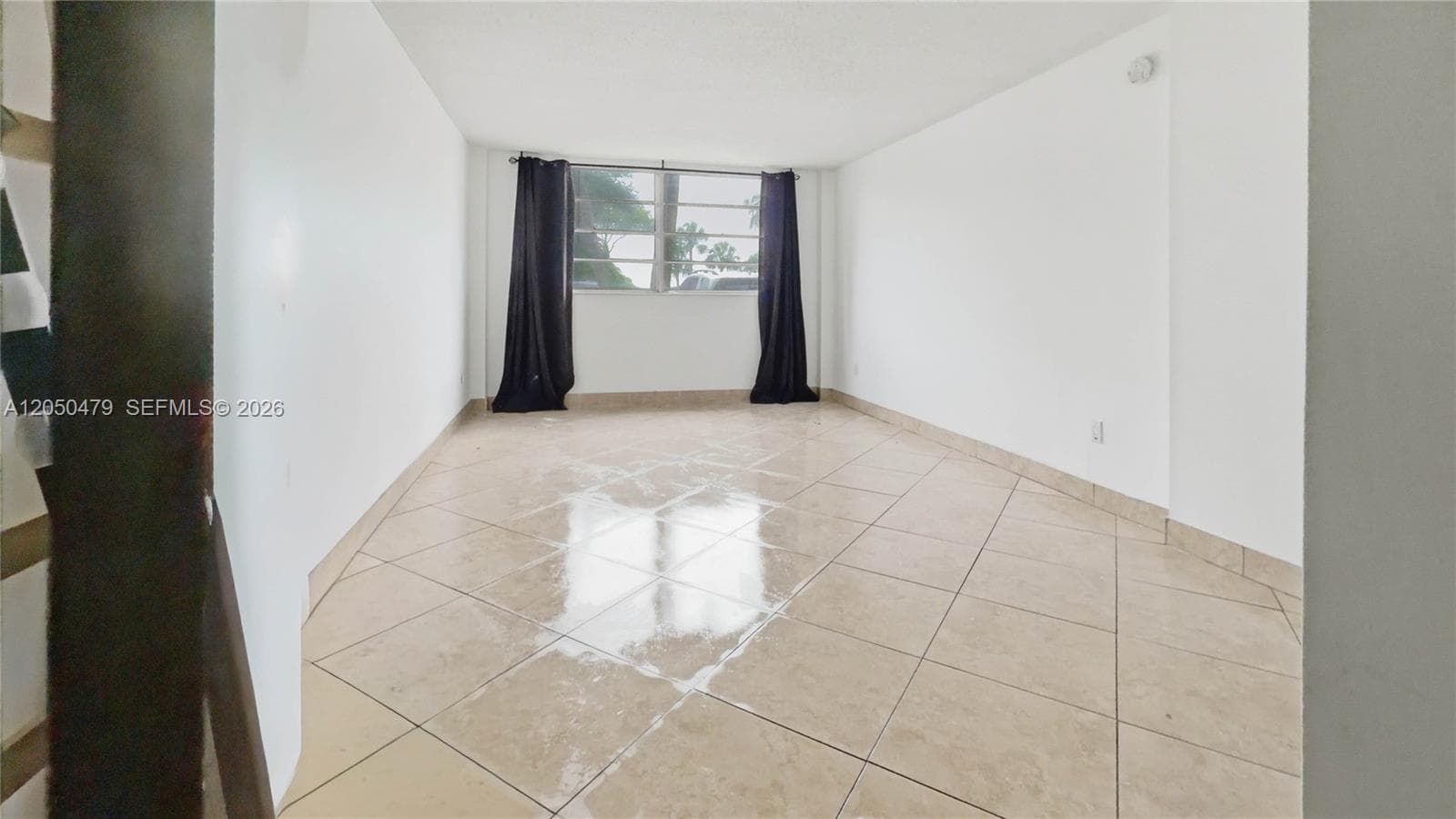 16450 Miami Dr # 103, North Miami Beach, FL 33162 — zdjęcie 5