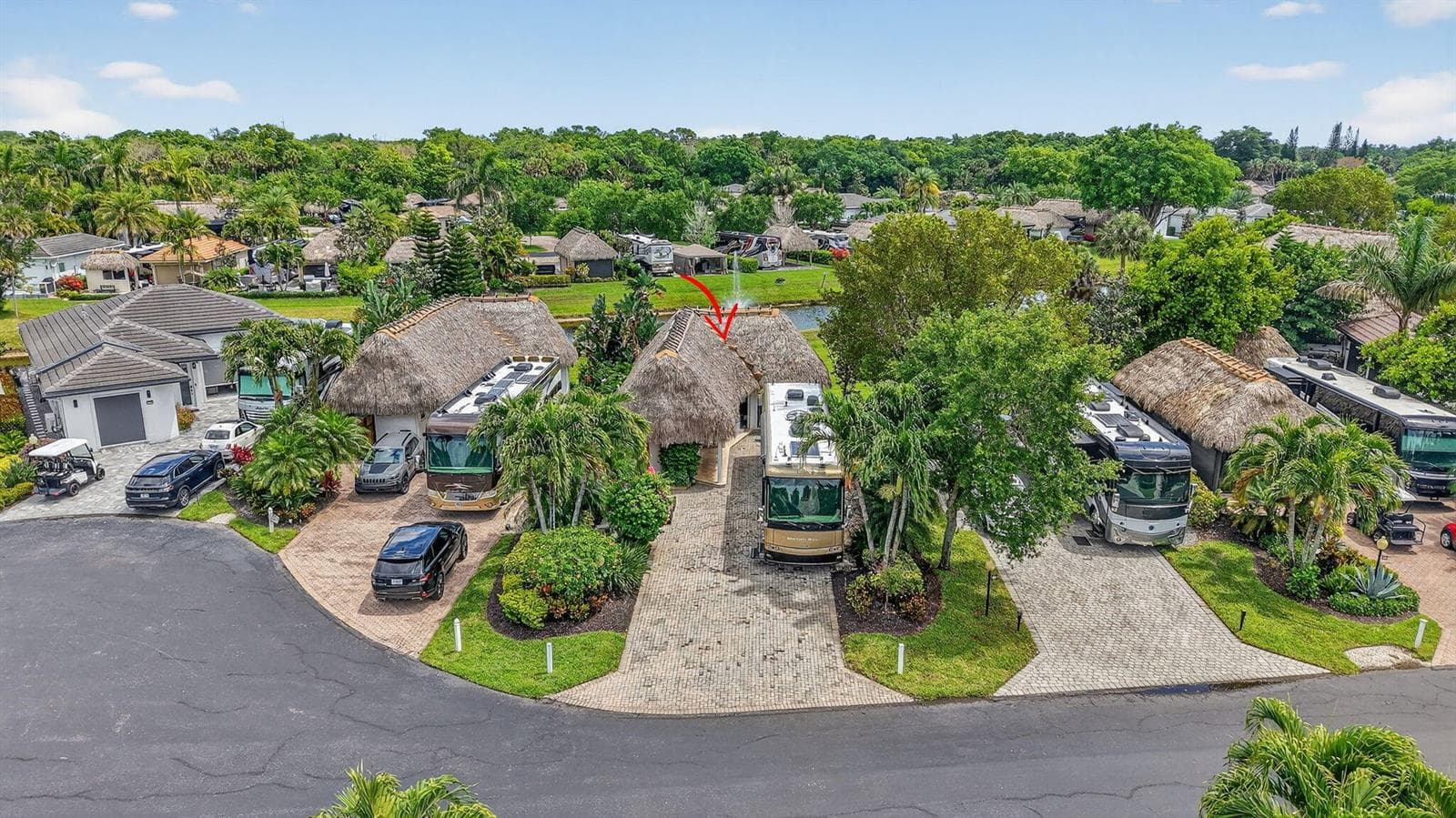 382 Sundial Circle # 382, Margate, FL 33068 — zdjęcie 2
