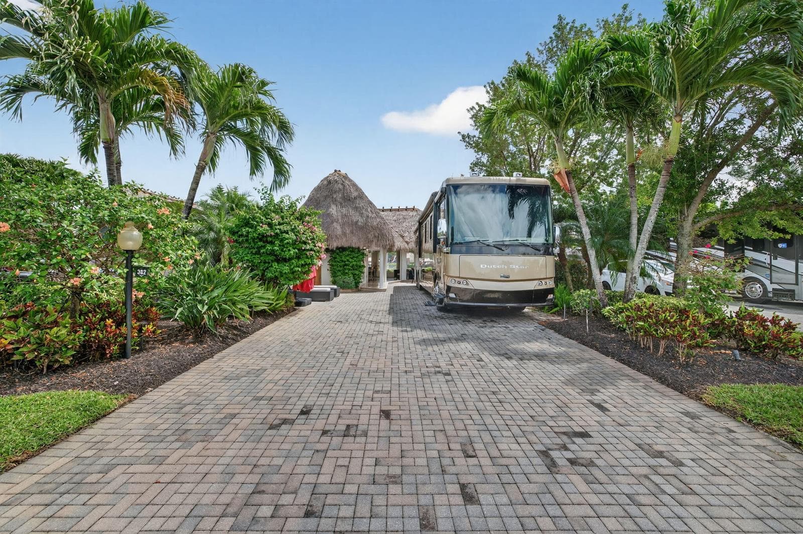 382 Sundial Circle # 382, Margate, FL 33068 — zdjęcie 3