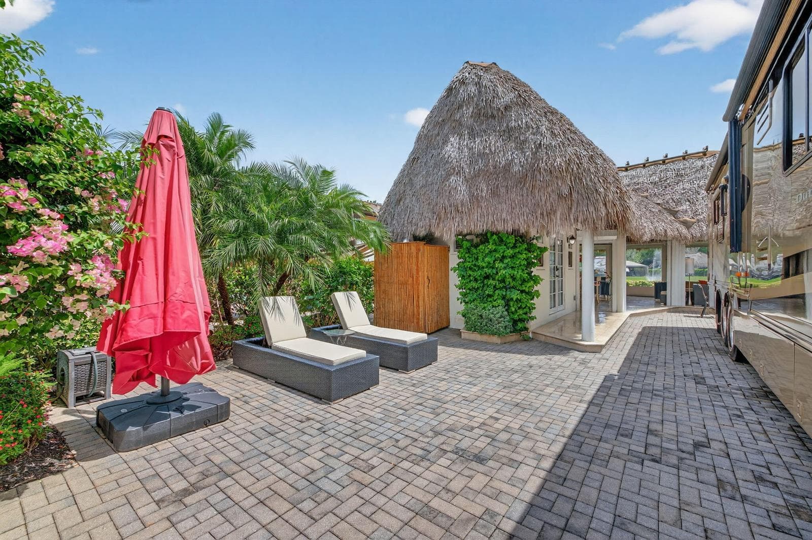 382 Sundial Circle # 382, Margate, FL 33068 — zdjęcie 5