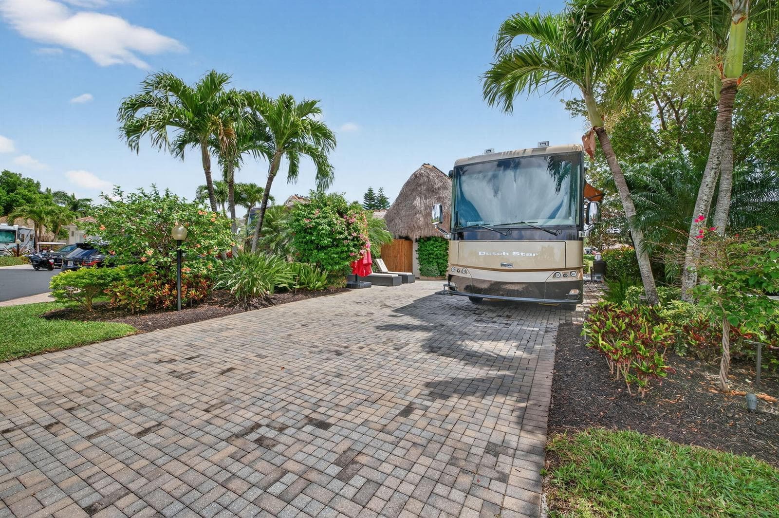 382 Sundial Circle # 382, Margate, FL 33068 — zdjęcie 4
