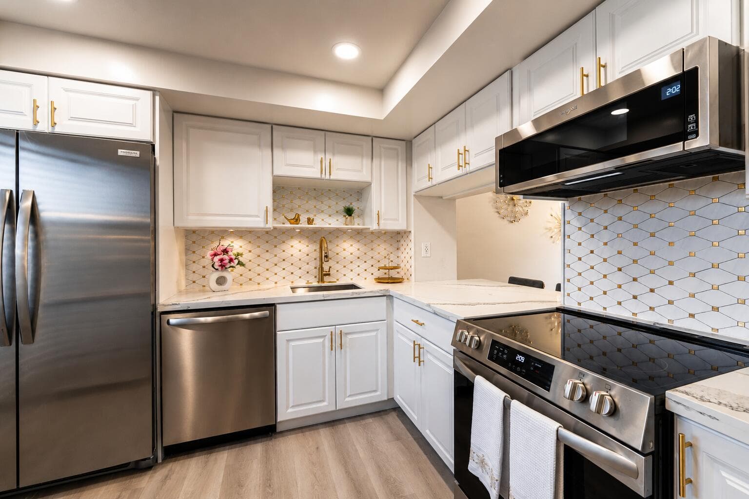 9810 Marina Boulevard # 1115, Boca Raton, FL 33428 — zdjęcie 2