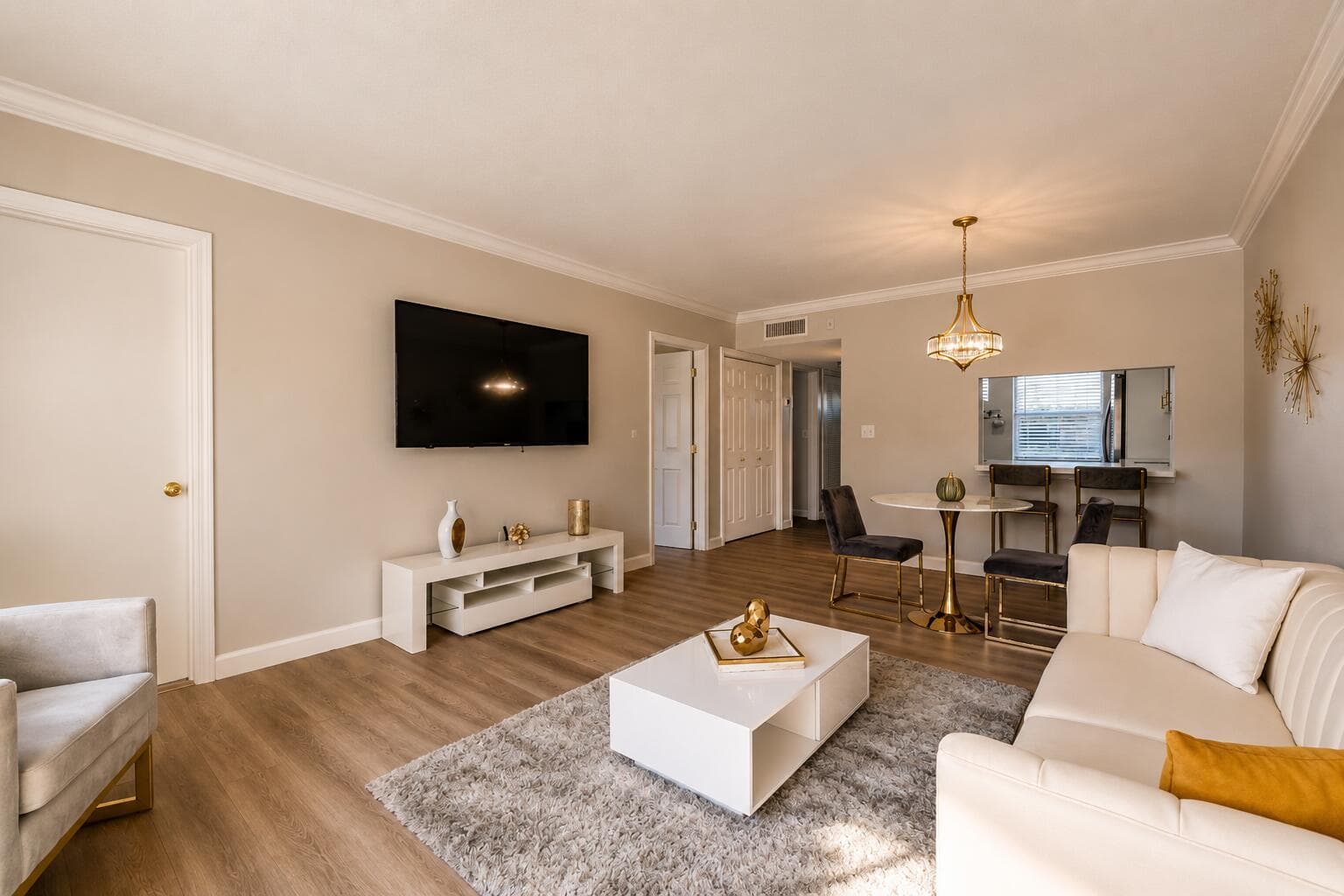 9810 Marina Boulevard # 1115, Boca Raton, FL 33428 — zdjęcie 3