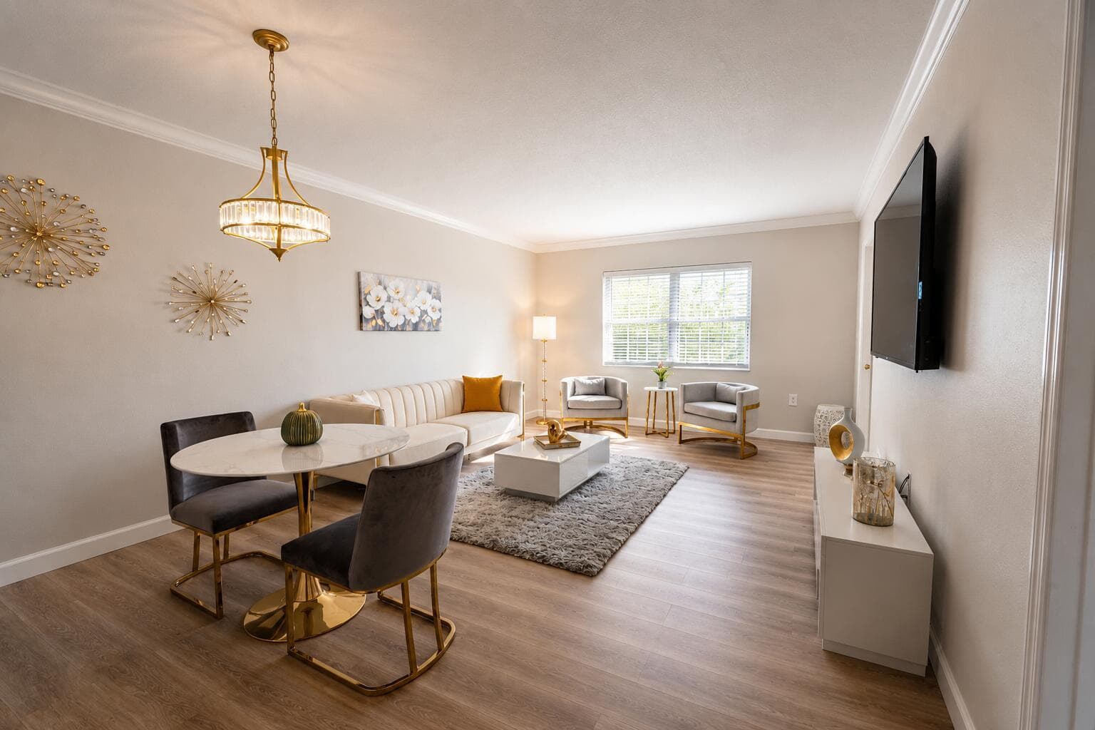 9810 Marina Boulevard # 1115, Boca Raton, FL 33428 — zdjęcie 5