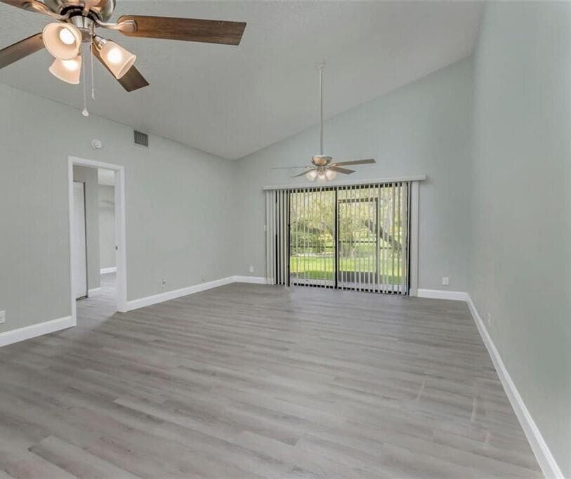 454 Lakeview Drive # 1, Weston, FL 33326 — zdjęcie 3