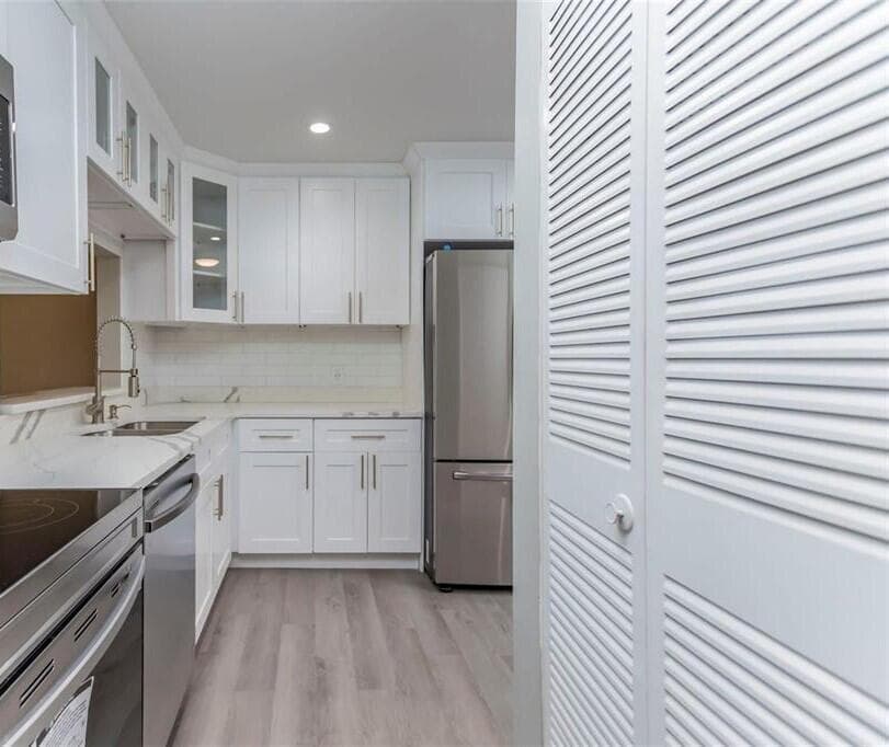 454 Lakeview Drive # 1, Weston, FL 33326 — zdjęcie 4
