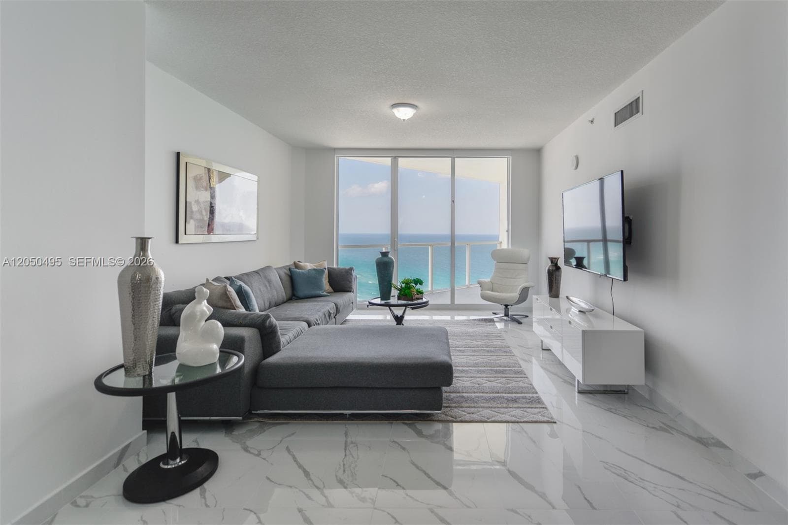 16699 Collins Ave # 2004, Sunny Isles Beach, FL 33160 — zdjęcie 2
