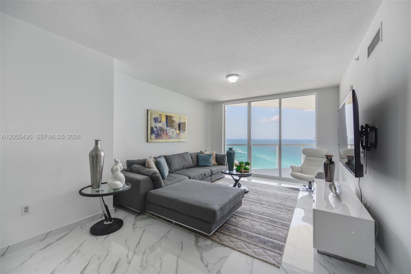 16699 Collins Ave # 2004, Sunny Isles Beach, FL 33160 — zdjęcie 3