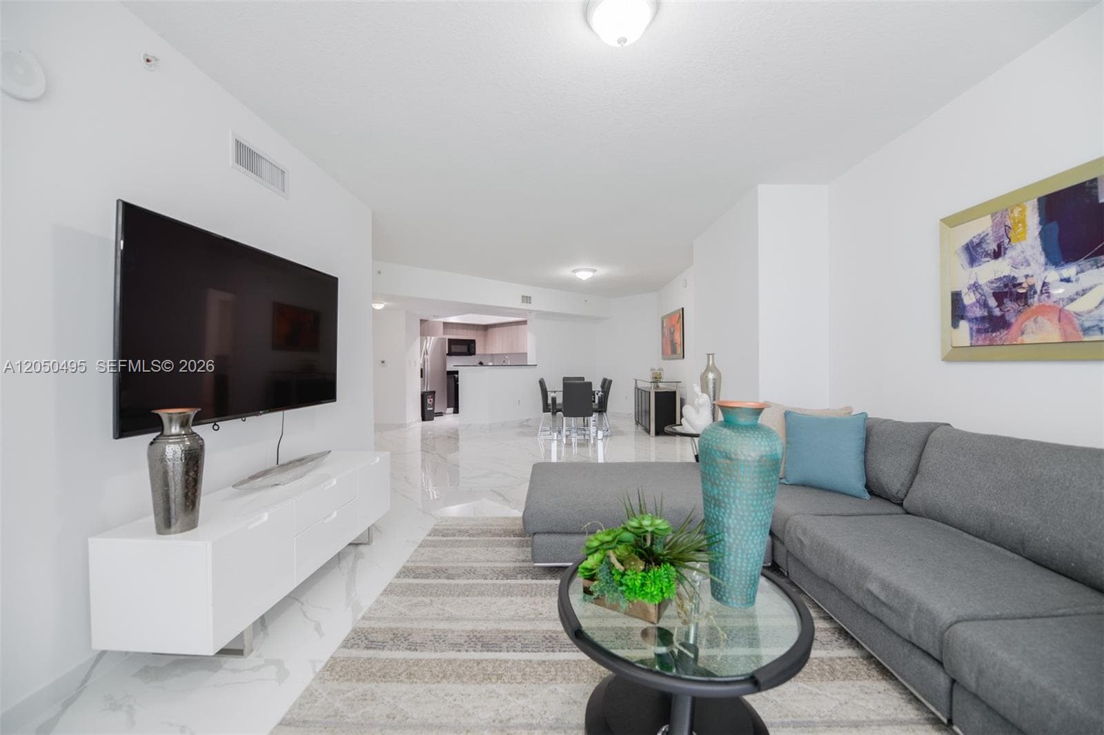 16699 Collins Ave # 2004, Sunny Isles Beach, FL 33160 — zdjęcie 5