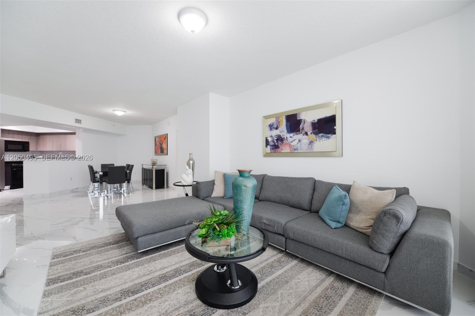 16699 Collins Ave # 2004, Sunny Isles Beach, FL 33160 — zdjęcie 4