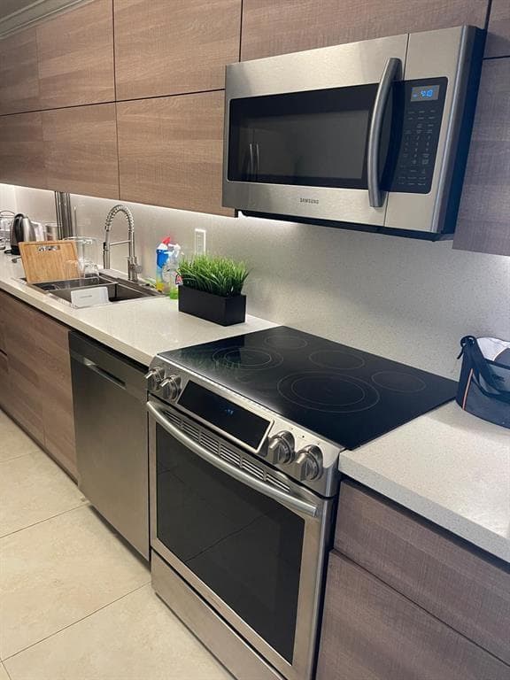 3000 S Ocean Drive # 302, Hollywood, FL 33019 — zdjęcie 2