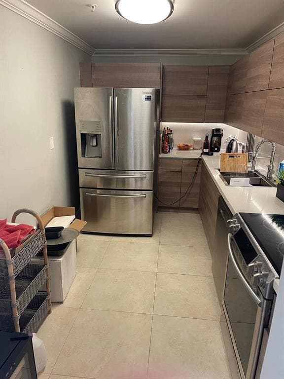 3000 S Ocean Drive # 302, Hollywood, FL 33019 — zdjęcie 3