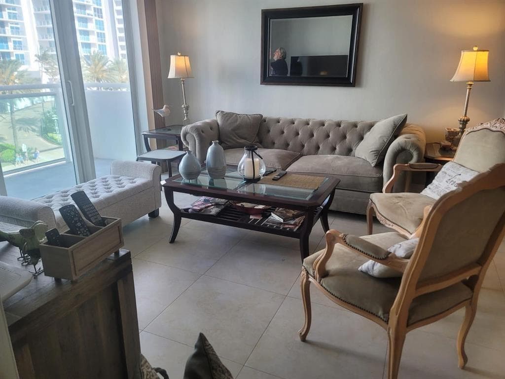 3000 S Ocean Drive # 302, Hollywood, FL 33019 — zdjęcie 5