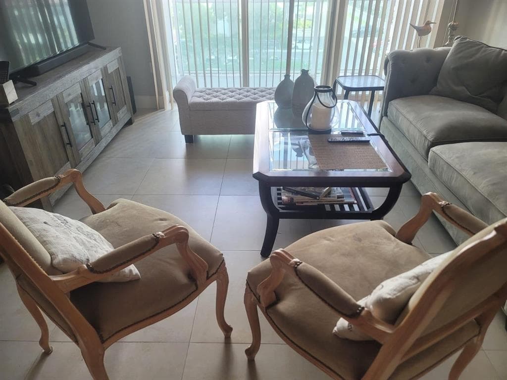 3000 S Ocean Drive # 302, Hollywood, FL 33019 — zdjęcie 4