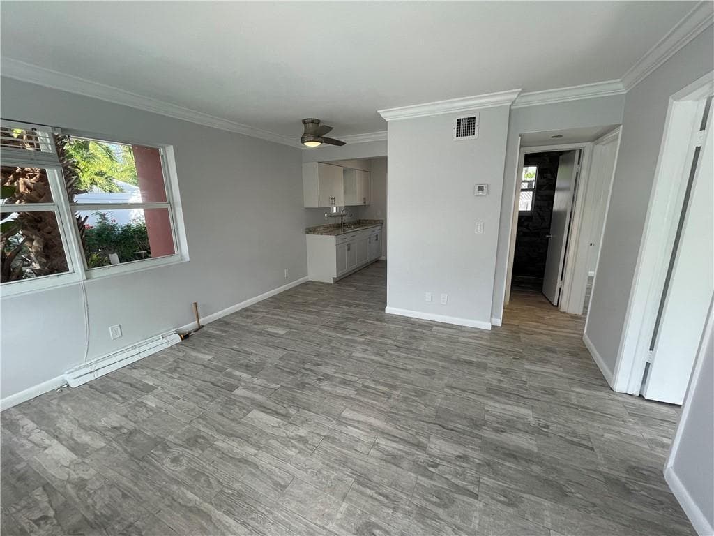 616 NE 11th Avenue, Pompano Beach, FL 33060 — zdjęcie 5