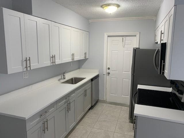 1001 SW 74th Avenue # 101a, North Lauderdale, FL 33068 — zdjęcie 2