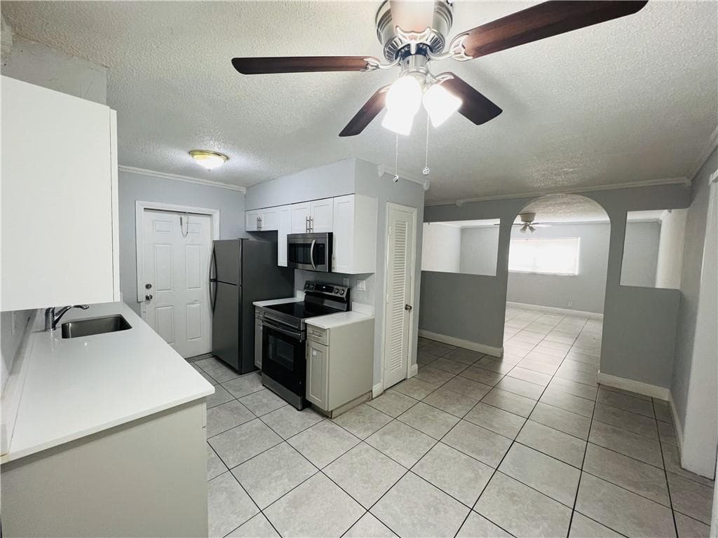 1001 SW 74th Avenue # 101a, North Lauderdale, FL 33068 — zdjęcie 3