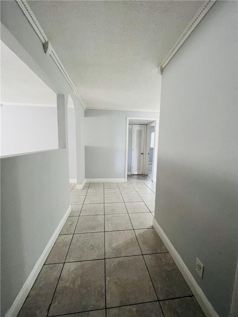 1001 SW 74th Avenue # 101a, North Lauderdale, FL 33068 — zdjęcie 5