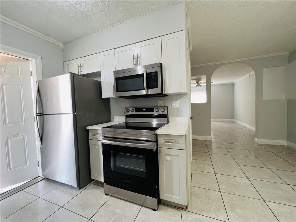 1001 SW 74th Avenue # 101a, North Lauderdale, FL 33068 — zdjęcie 4