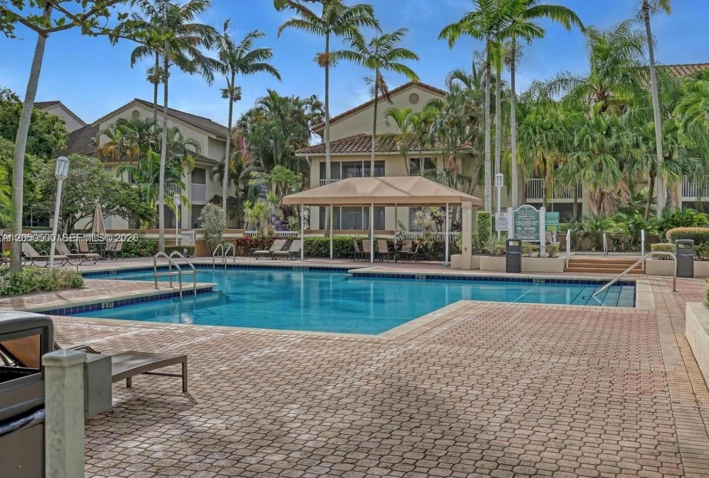 14208 Glenmoor Dr # 14208, West Palm Beach, FL 33409 — zdjęcie 2