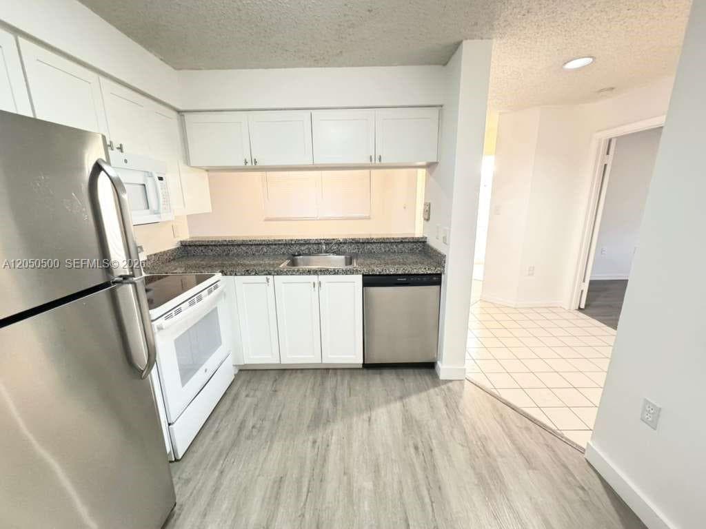 14208 Glenmoor Dr # 14208, West Palm Beach, FL 33409 — zdjęcie 3