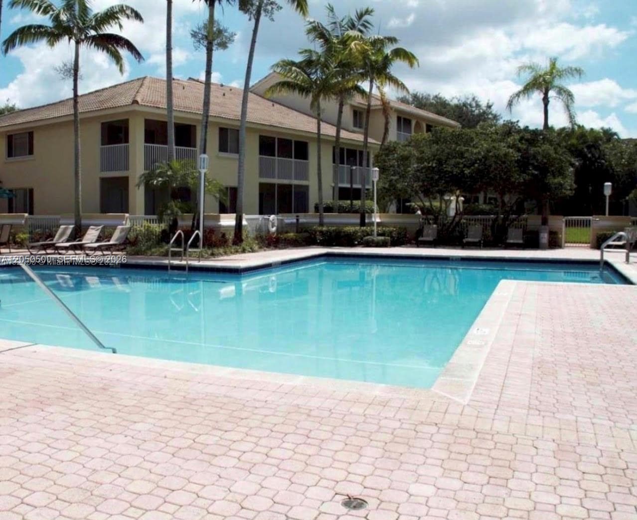 14208 Glenmoor Dr # 14208, West Palm Beach, FL 33409
