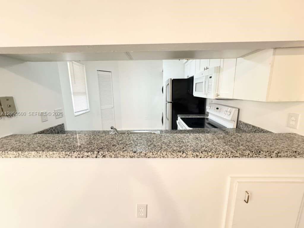 14208 Glenmoor Dr # 14208, West Palm Beach, FL 33409 — zdjęcie 5