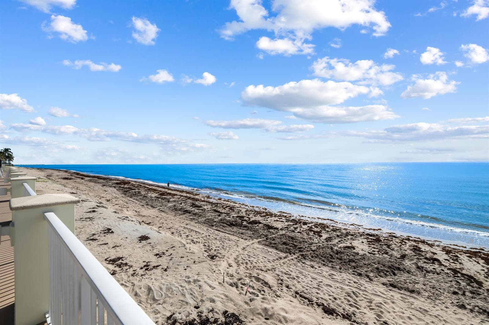 3546 S Ocean Boulevard # 716, South Palm Beach, FL 33480 — zdjęcie 2