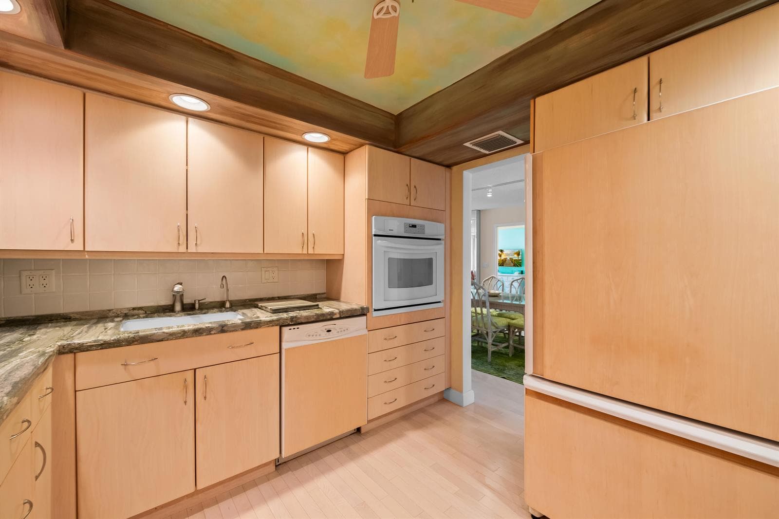 3546 S Ocean Boulevard # 716, South Palm Beach, FL 33480 — zdjęcie 5