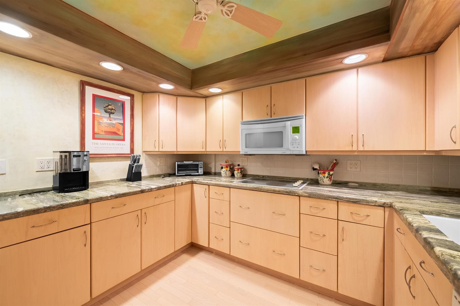 3546 S Ocean Boulevard # 716, South Palm Beach, FL 33480 — zdjęcie 4