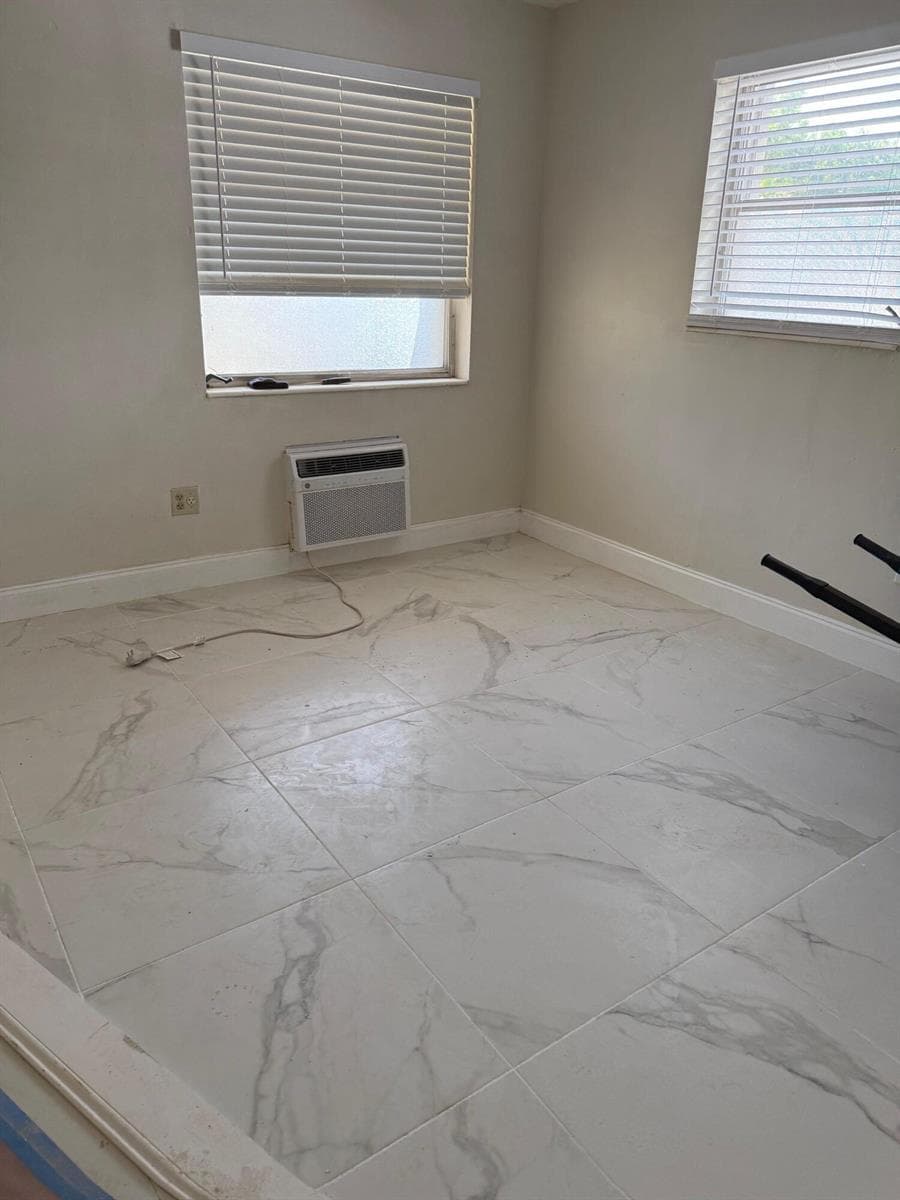 841 NW 39TH Street # 1-4, Oakland Park, FL 33309 — zdjęcie 2