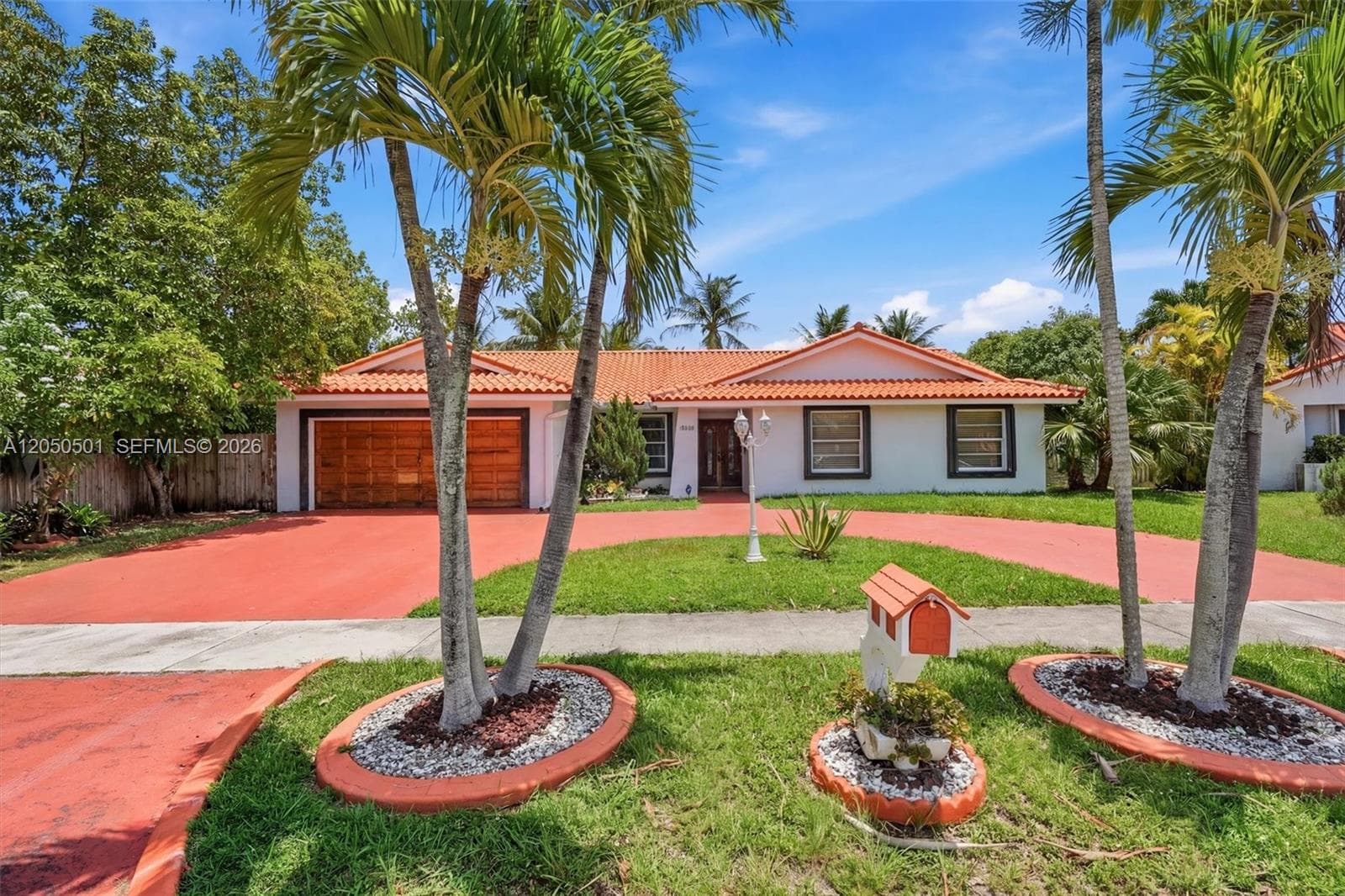4531 SW 146th Ct, Miami, FL 33175 — zdjęcie 2