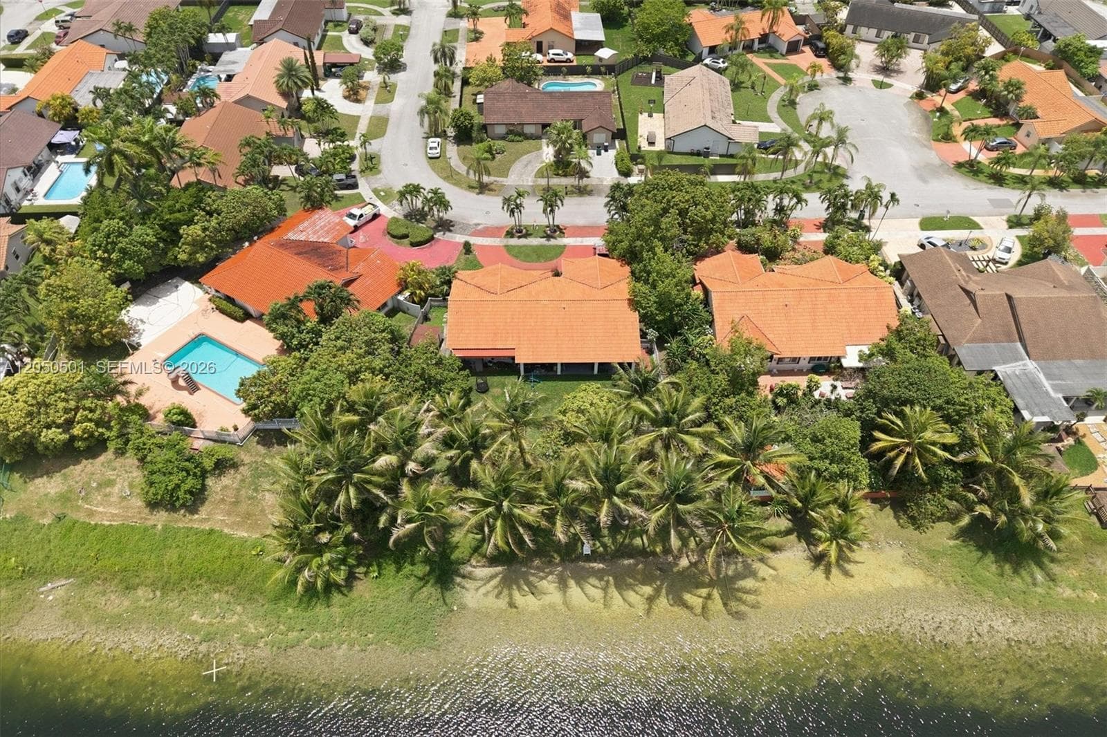 4531 SW 146th Ct, Miami, FL 33175 — zdjęcie 5