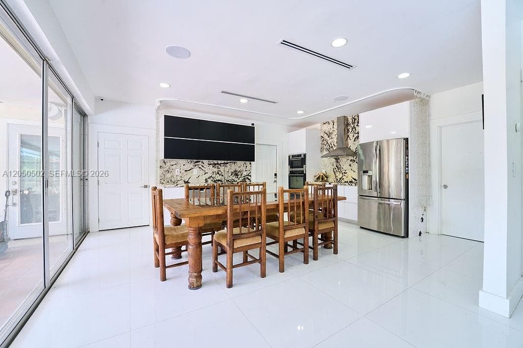 21601 SW 154th Ave, Miami, FL 33170 — zdjęcie 2