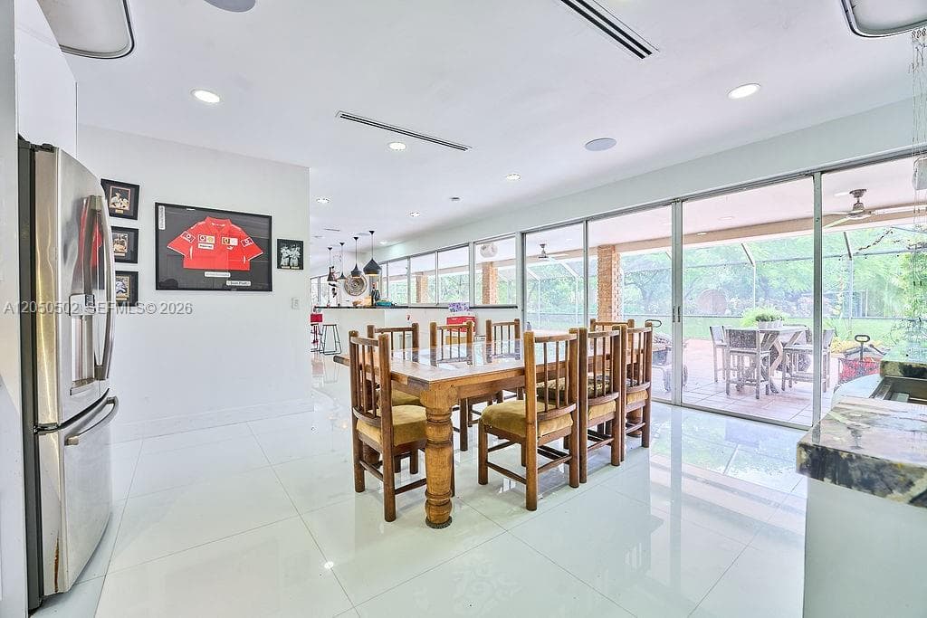 21601 SW 154th Ave, Miami, FL 33170 — zdjęcie 3