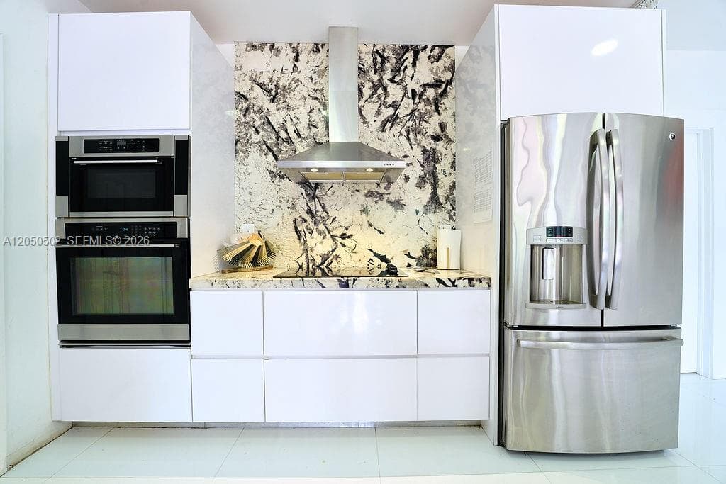 21601 SW 154th Ave, Miami, FL 33170 — zdjęcie 4