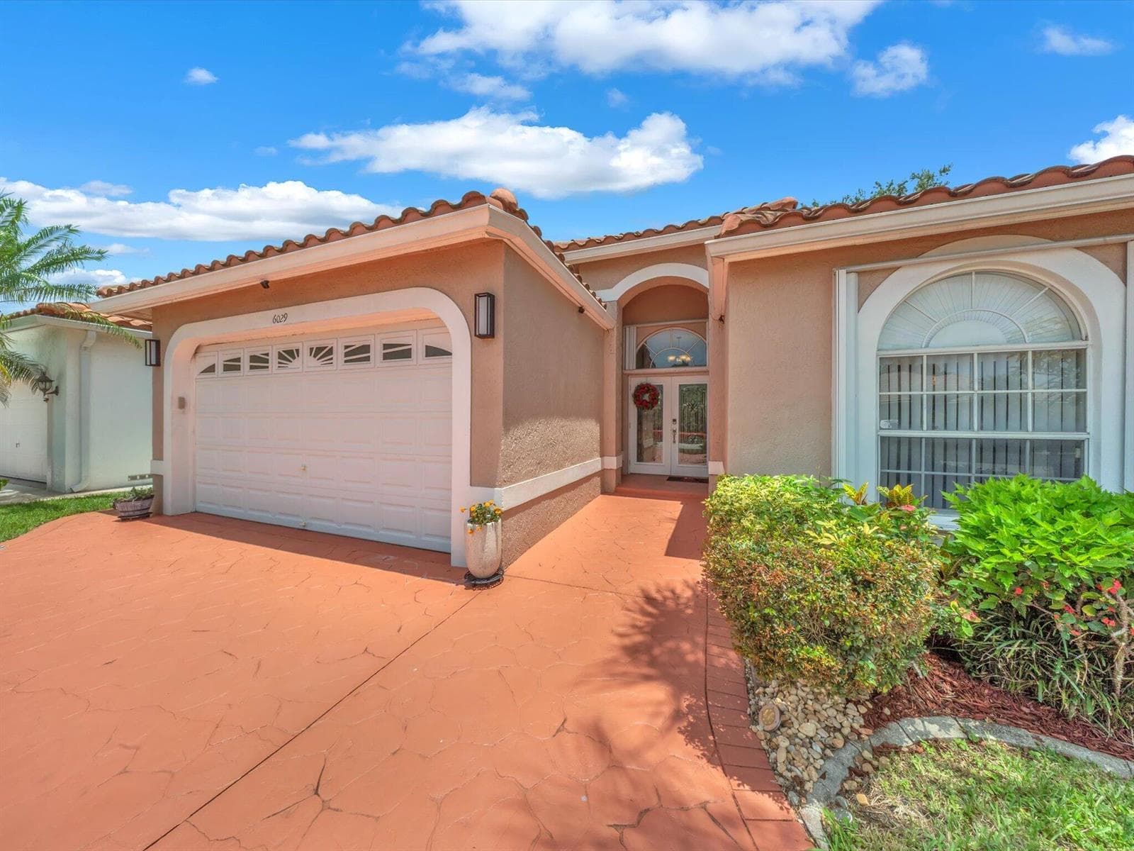 6029 NW 74th Street, Parkland, FL 33067 — zdjęcie 2
