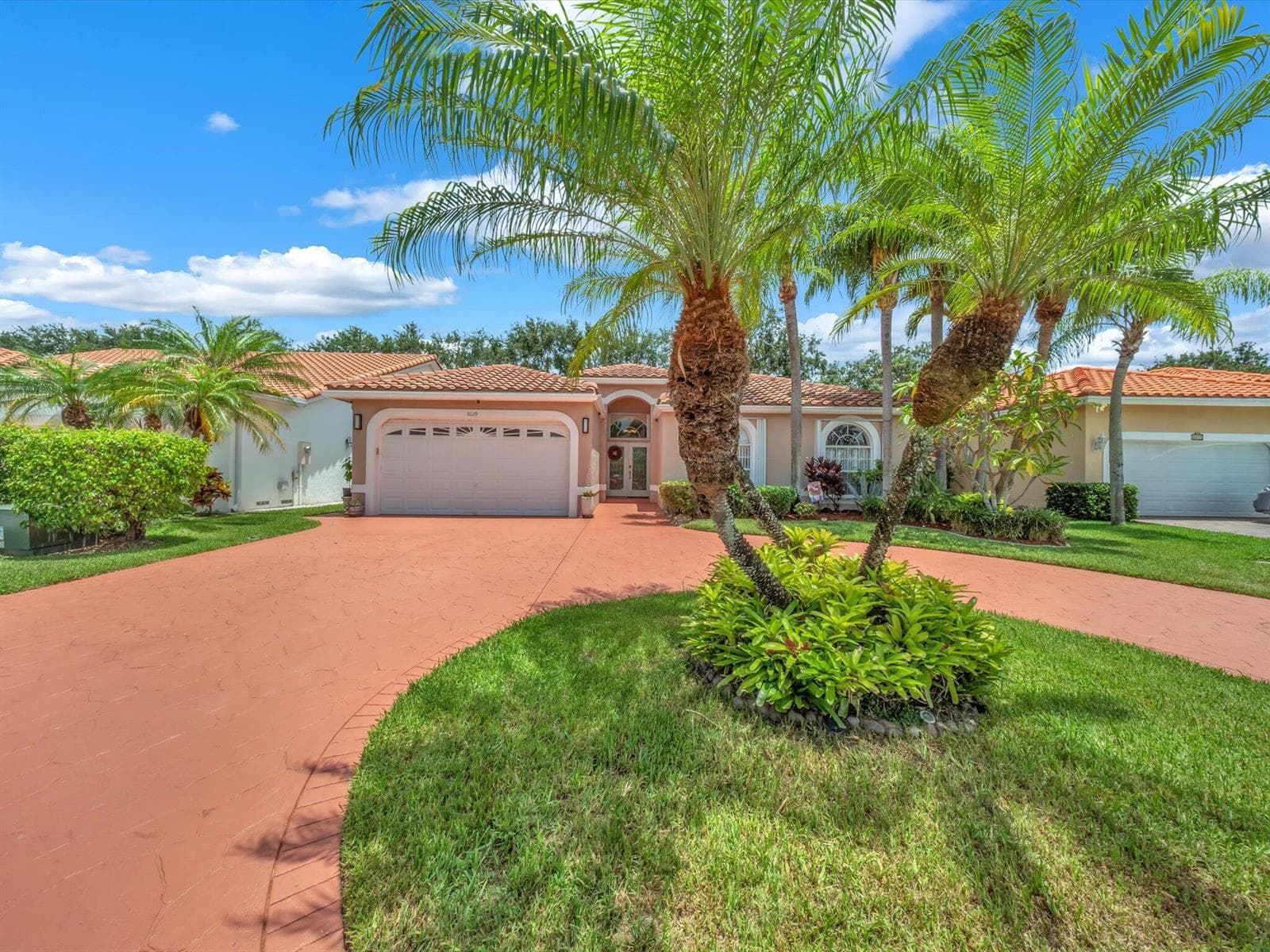 6029 NW 74th Street, Parkland, FL 33067 — zdjęcie 5