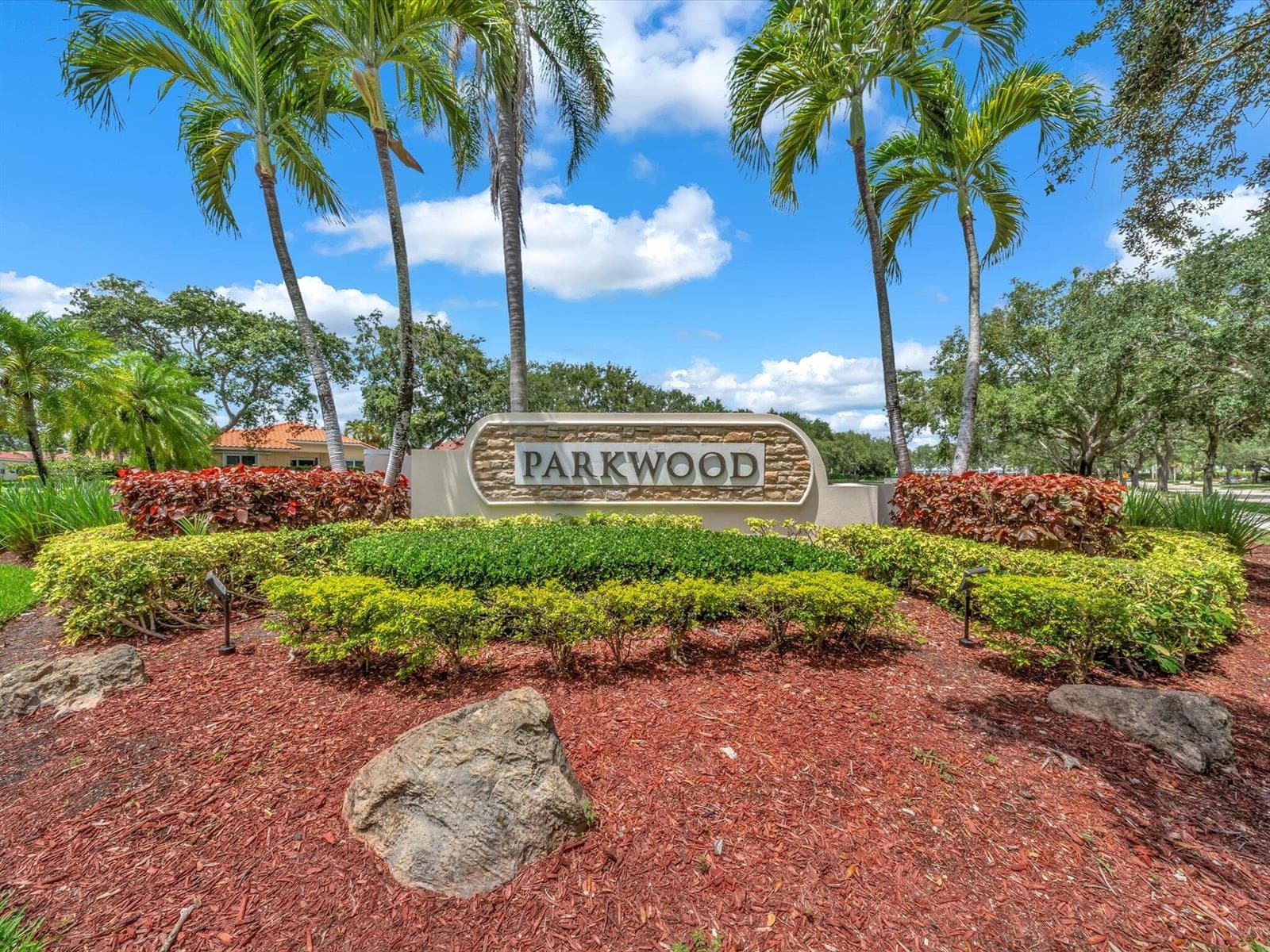 6029 NW 74th Street, Parkland, FL 33067 — zdjęcie 4