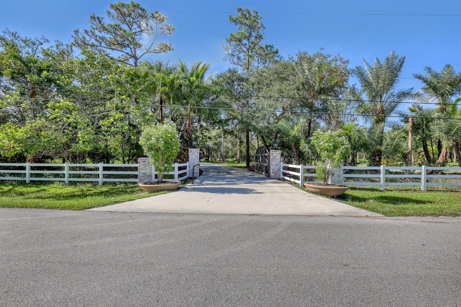 10780 Anderson Lane, Wellington, FL 33449 — zdjęcie 3