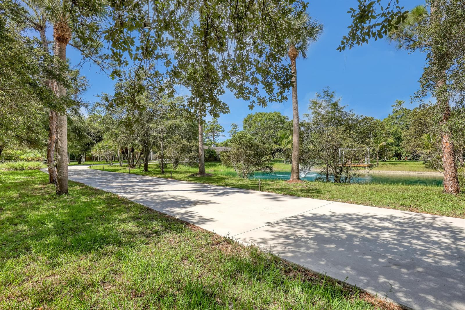 10780 Anderson Lane, Wellington, FL 33449 — zdjęcie 5