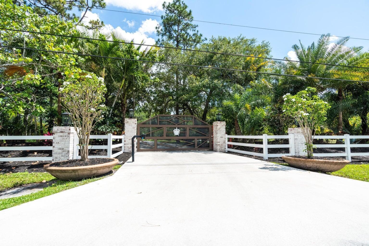 10780 Anderson Lane, Wellington, FL 33449 — zdjęcie 4