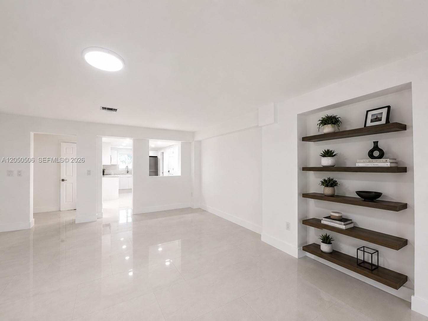 5190 E 1st Ave # B, Hialeah, FL 33013