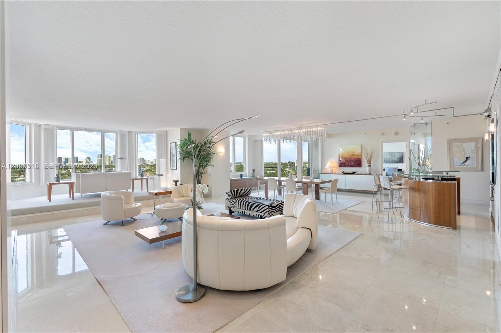 3055 Harbor Dr # 1202, Fort Lauderdale, FL 33316 — zdjęcie 2