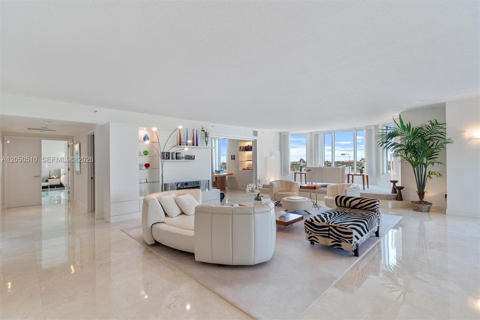 3055 Harbor Dr # 1202, Fort Lauderdale, FL 33316 — zdjęcie 3