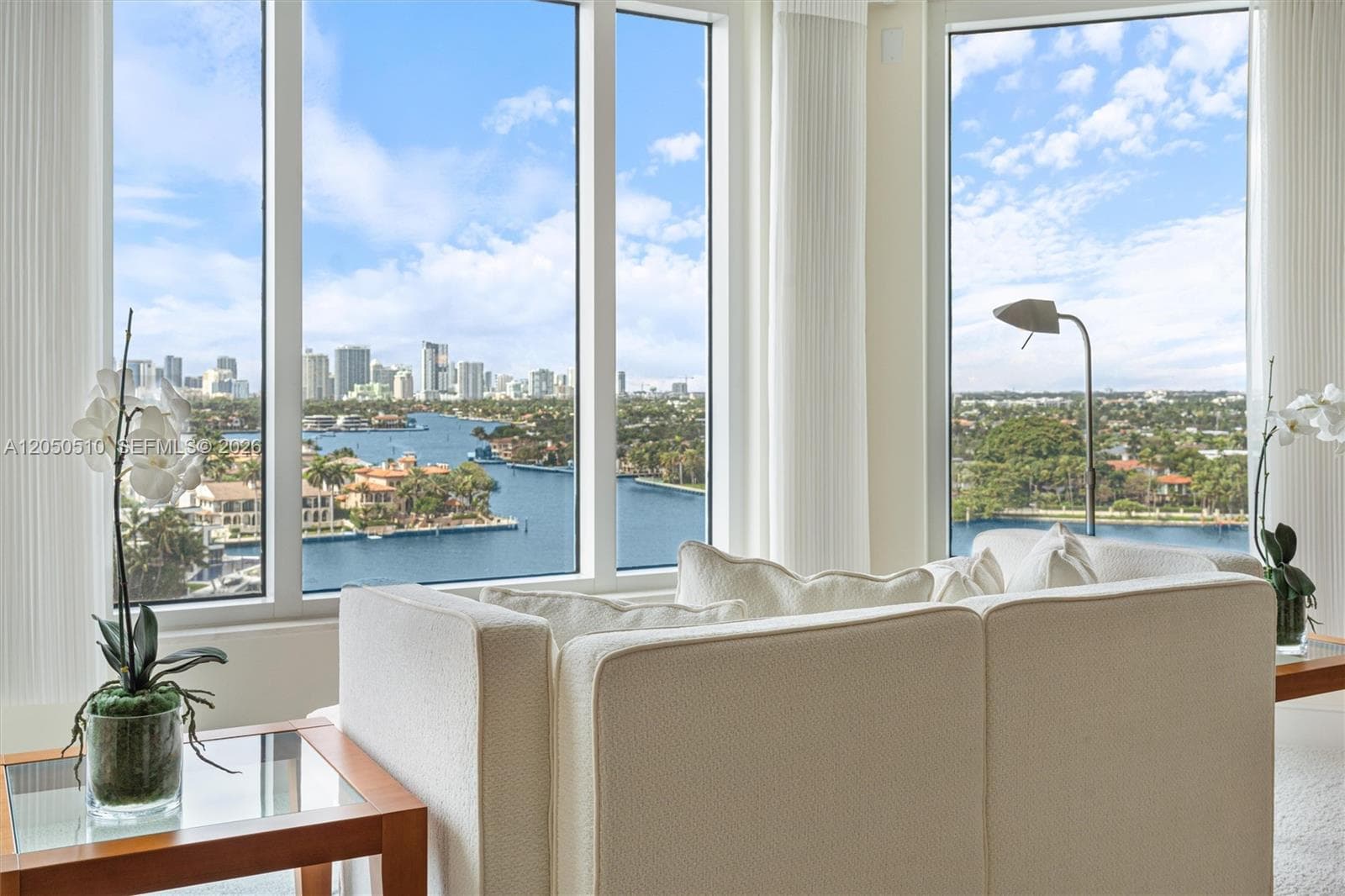 3055 Harbor Dr # 1202, Fort Lauderdale, FL 33316