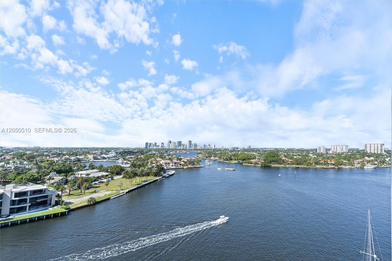 3055 Harbor Dr # 1202, Fort Lauderdale, FL 33316 — zdjęcie 5