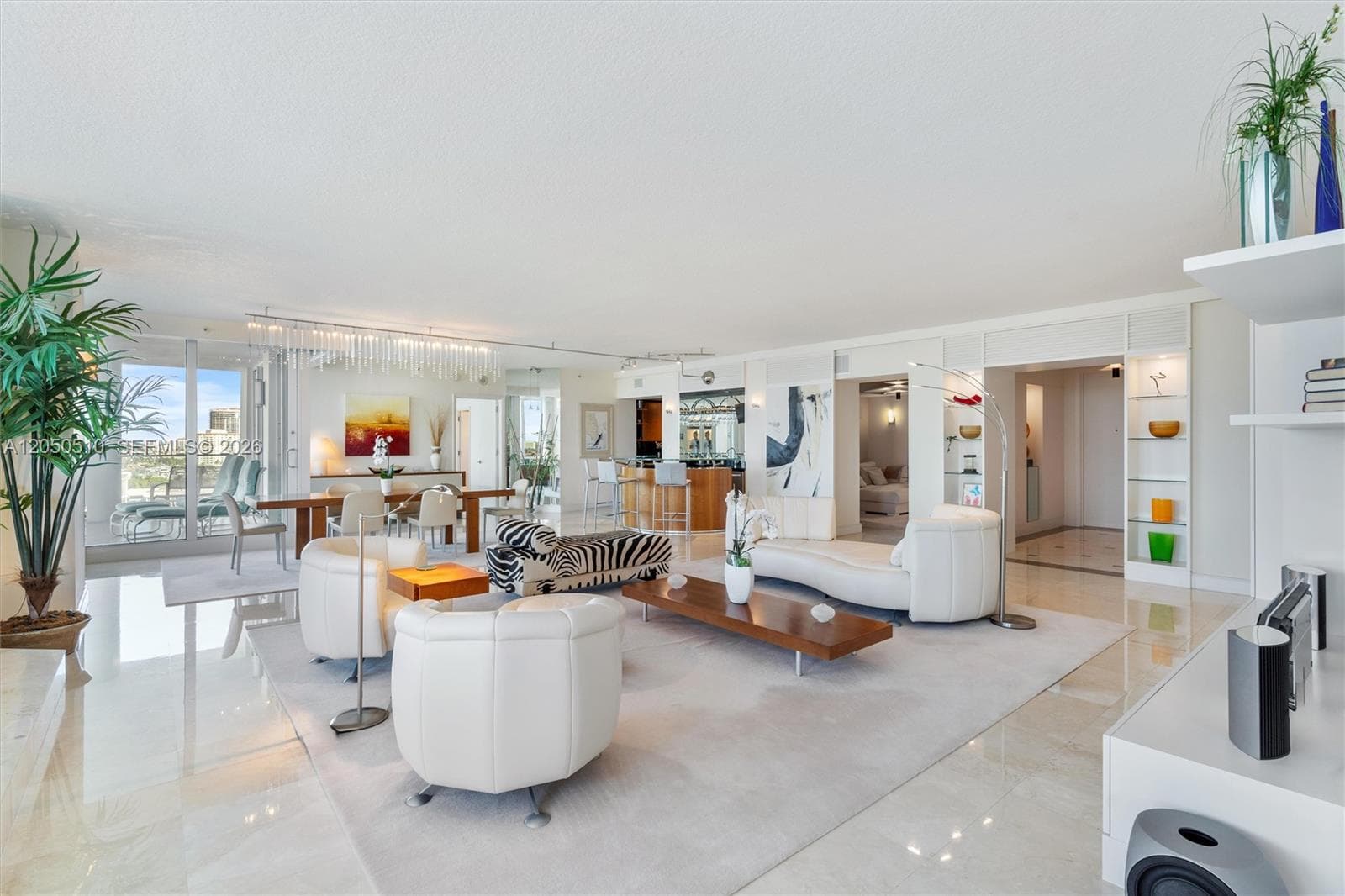 3055 Harbor Dr # 1202, Fort Lauderdale, FL 33316 — zdjęcie 4